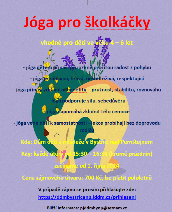 Jóga MŠ.png