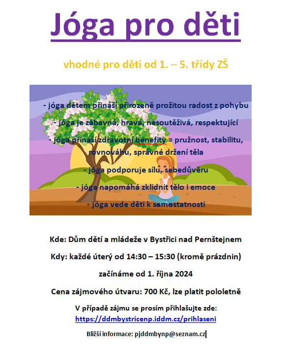 Jóga ZŠ plakát[1].png