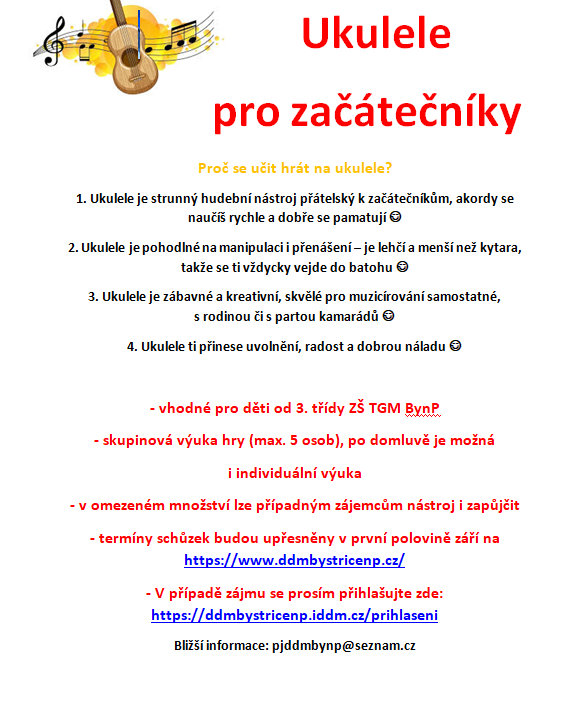 Ukulele zač TGM.png