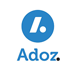 https://www.adoz.cz/